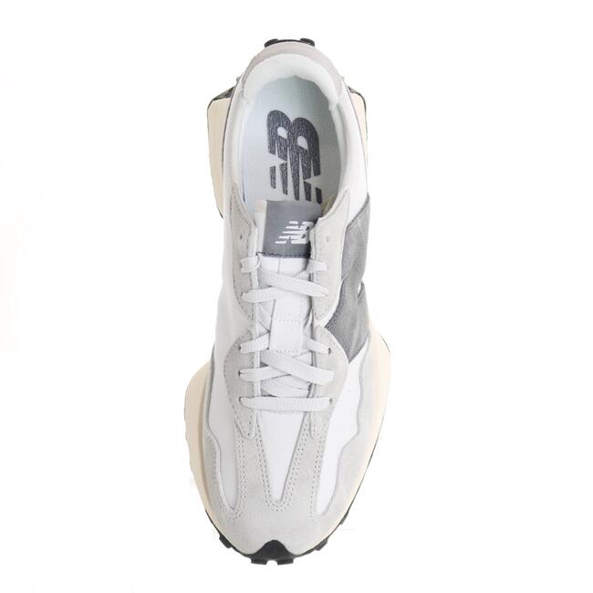 SNEAKERS 327 NEW BALANCE - Mad Fashion | img vers.650x/